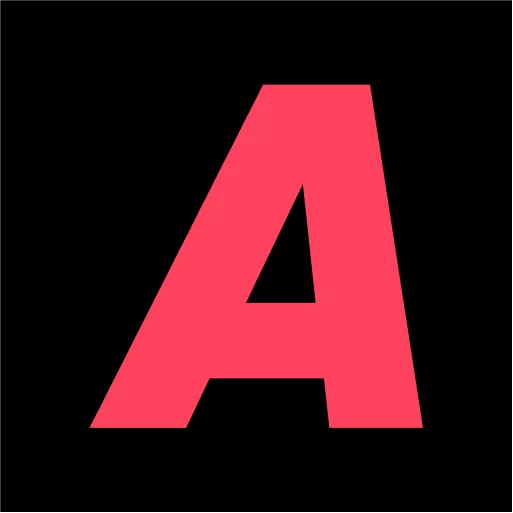 Apuesta 360 | Descubre cuán afortunado eres