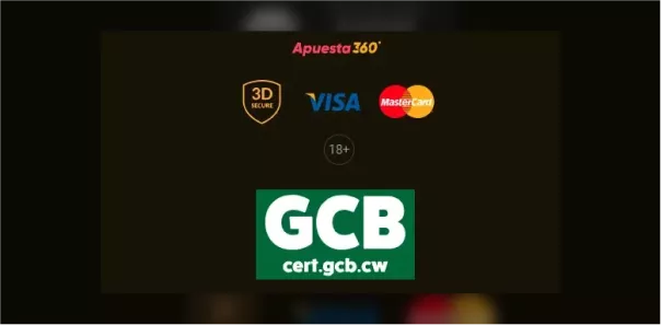 Apuesta 360 | ¡Conviértete en una leyenda del casino en línea y gana